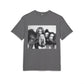 “Spicy” Graphic Unisex Heavy Oversize Tee
