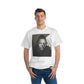 “Queen of Cool” Graphic Tee