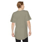 “Smooth Operator” Graphic Tee