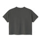 “Twiggy the Original” Graphic Tee