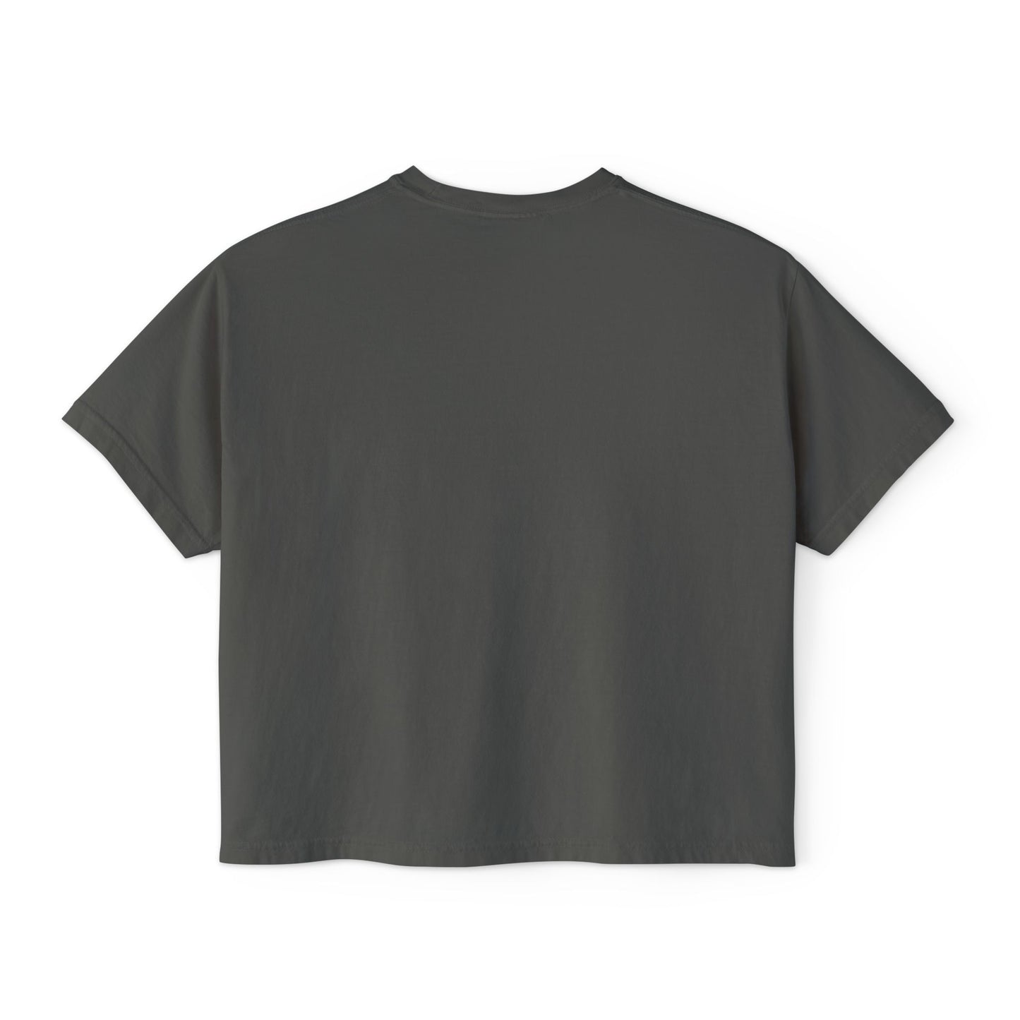 “Twiggy the Original” Graphic Tee