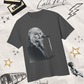“Atomic Blond” Graphic Tee