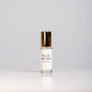 Olivine Atelier - Mini Travel Size CLEAN Fragrances