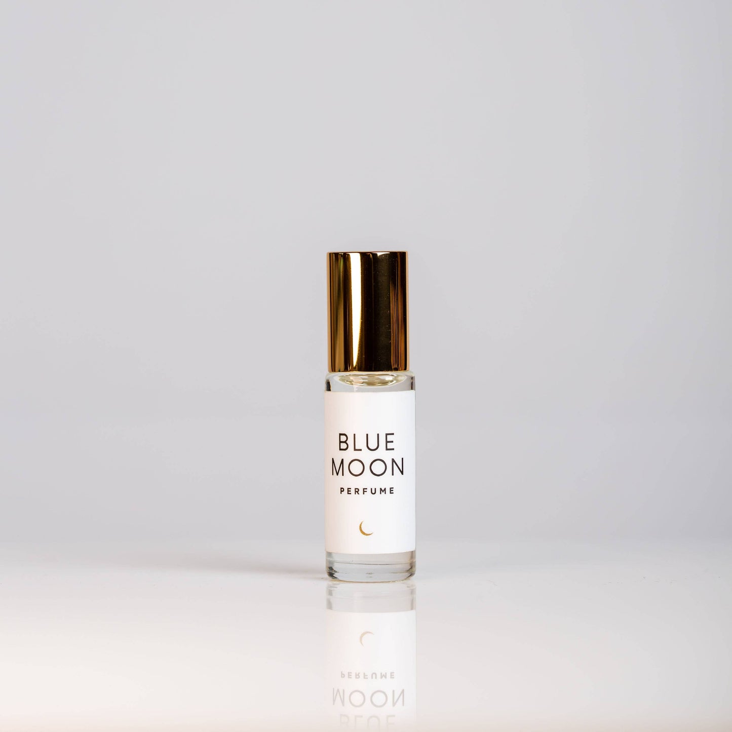 Olivine Atelier - Mini Travel Size CLEAN Fragrances