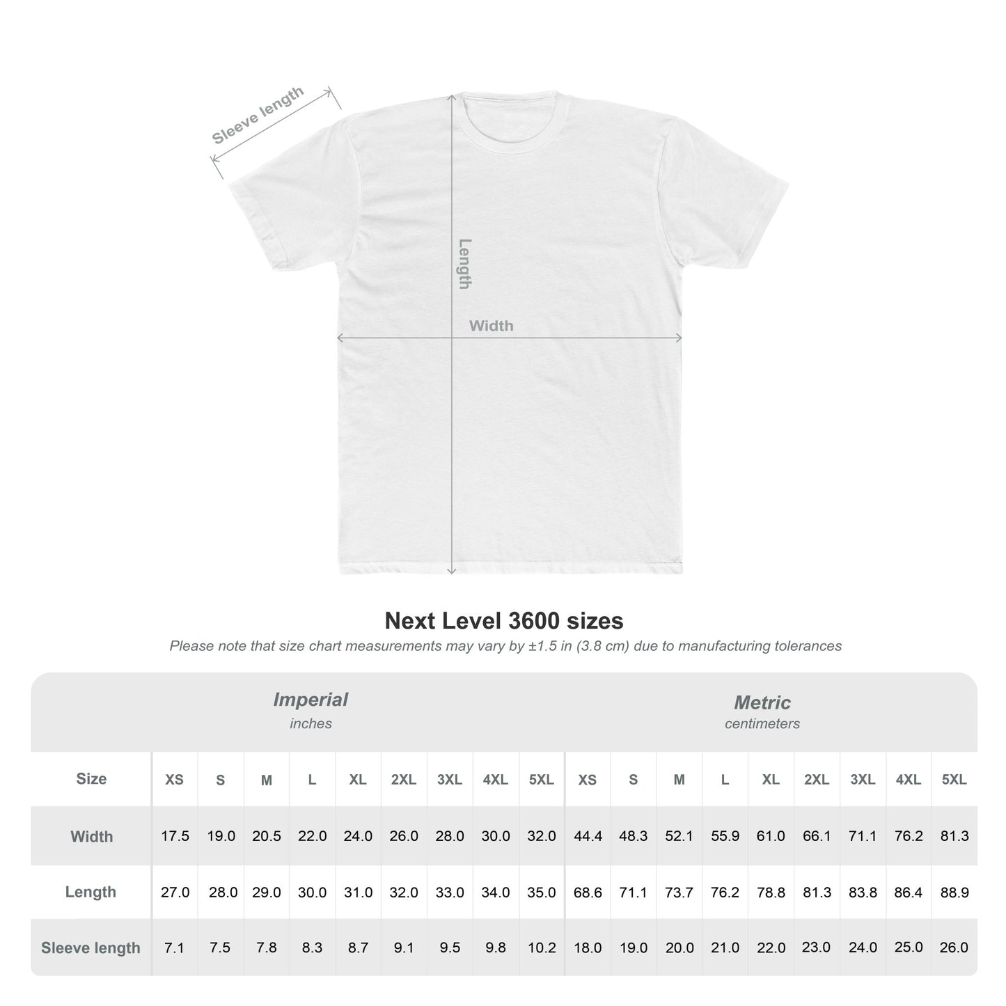 “The Girls” Vintage Black & White Photo Tee — Retro Friends Graphic T‑Shirt