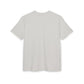 “Spicy” Graphic Unisex Heavy Oversize Tee