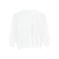 Graphic Rebel Sweatshirt