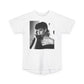 “The Audrey Effect” Graphic Tee