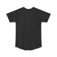 “She’s a Star” Graphic Tee
