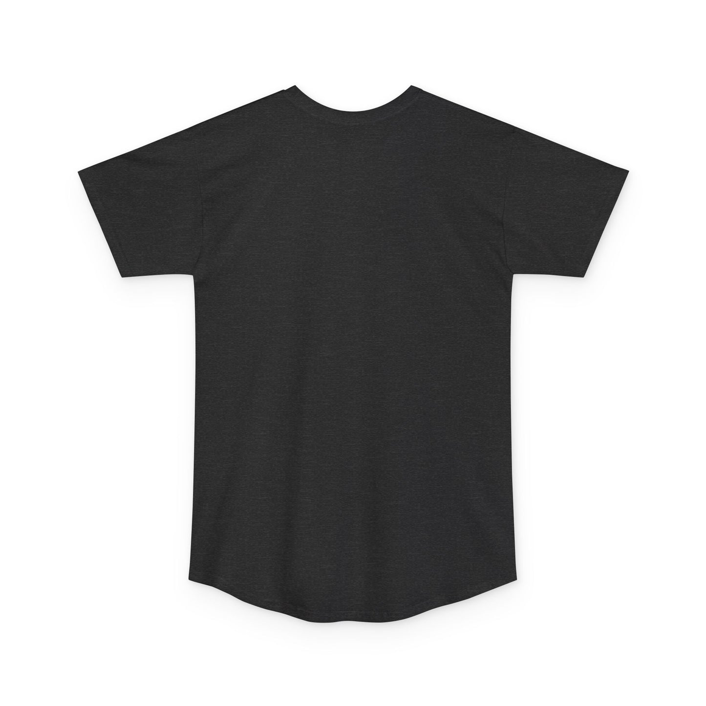 “She’s a Star” Graphic Tee