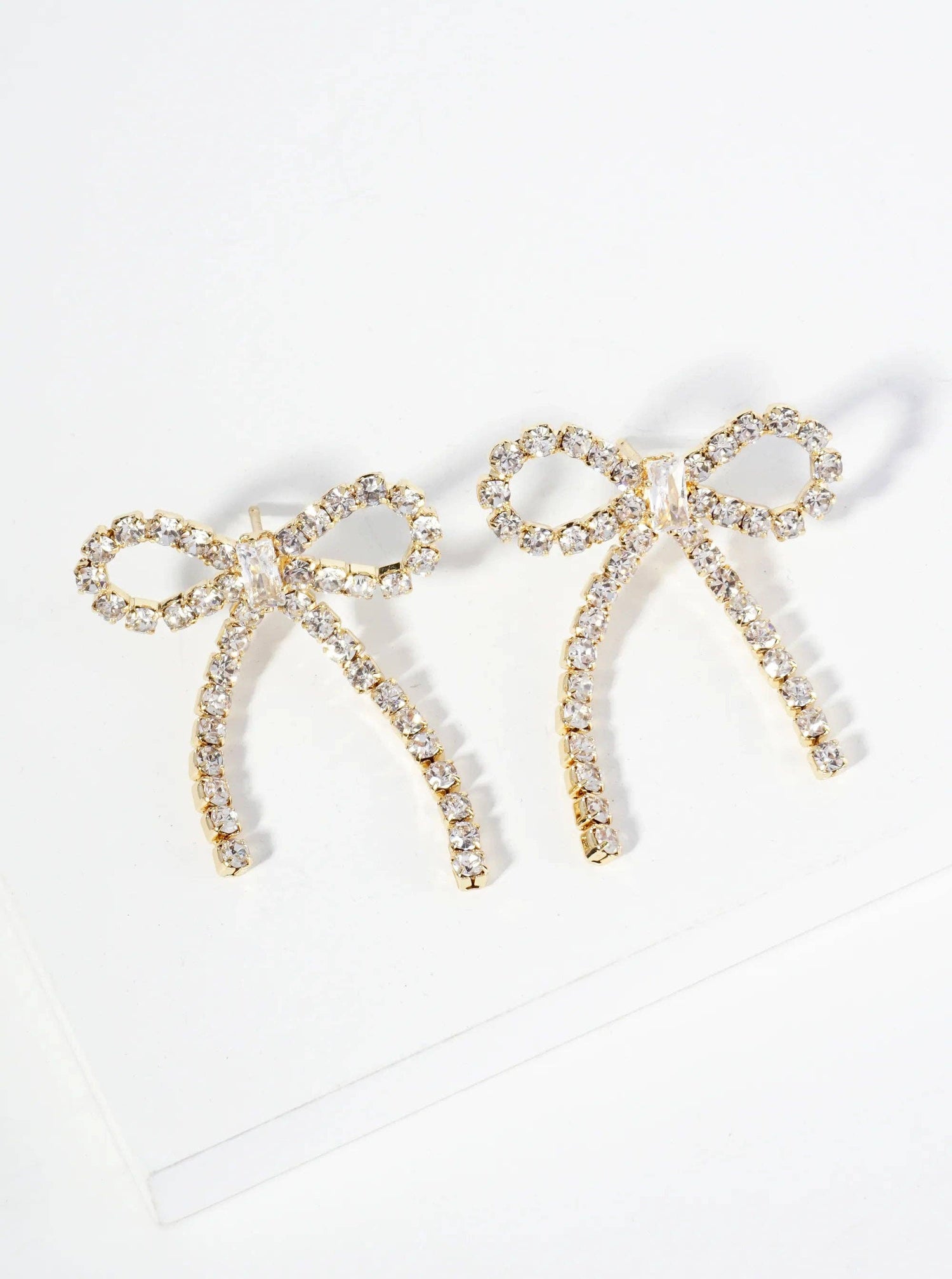 Jewelry/Accessories