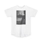 “Sultry Soul” Graphic Tee
