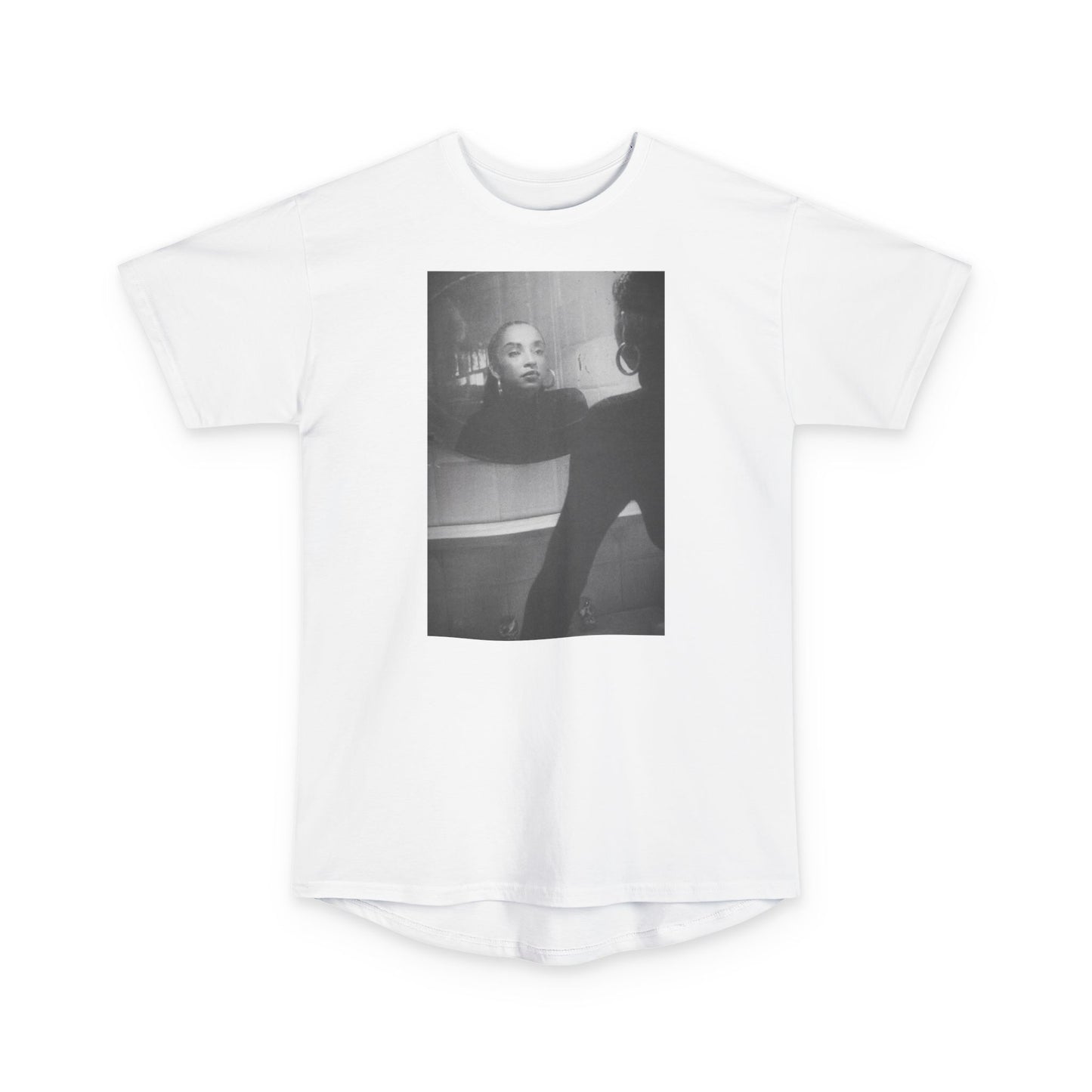 “Sultry Soul” Graphic Tee