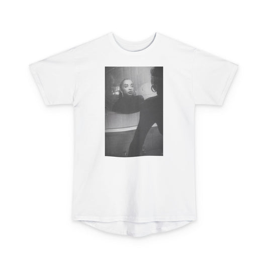 “Sultry Soul” Graphic Tee
