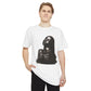 “Sweetest Taboo” Graphic Tee