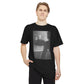 “Sultry Soul” Graphic Tee