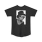 “Stevie’s Spell” Graphic Tee