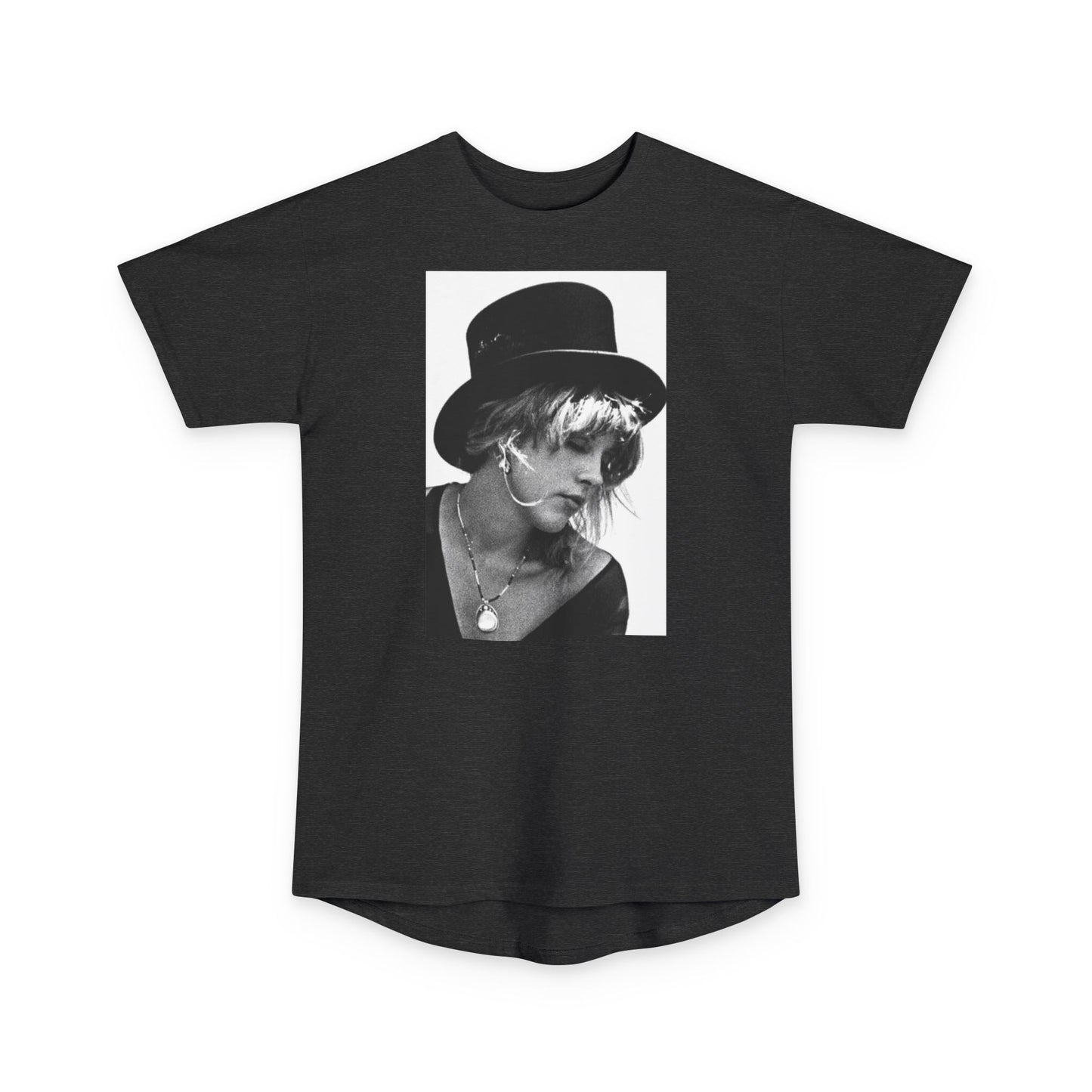 “Stevie’s Spell” Graphic Tee