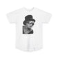 “Stevie’s Spell” Graphic Tee