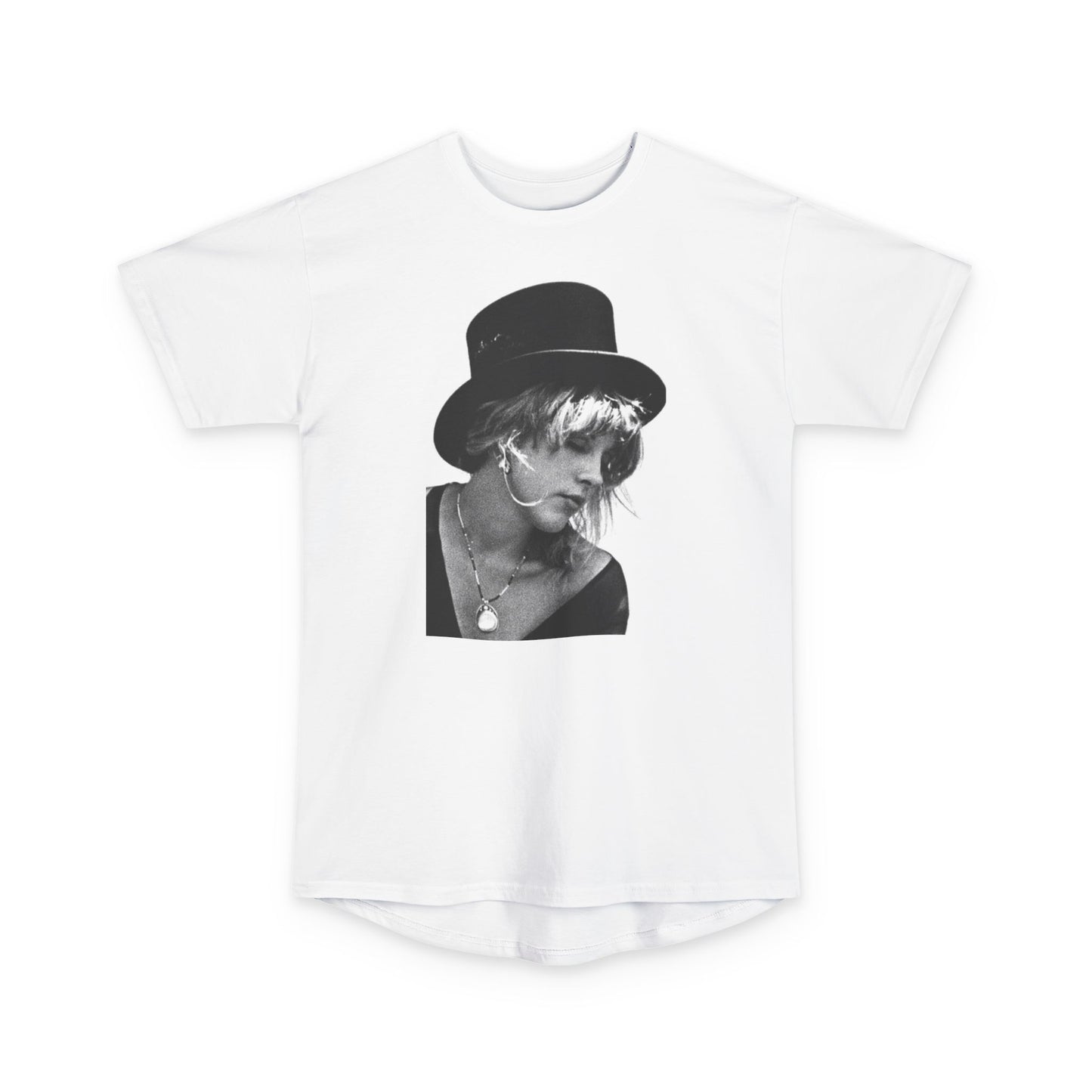 “Stevie’s Spell” Graphic Tee