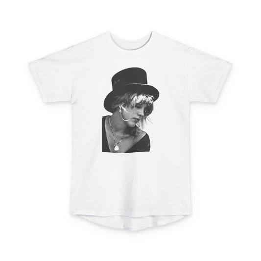 “Stevie’s Spell” Graphic Tee