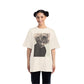 Vintage Marilyn Monroe Graphic T-Shirt