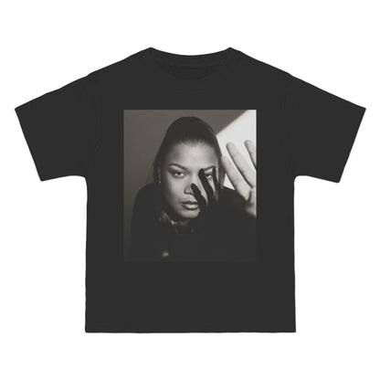 “Queen of Cool” Graphic Tee