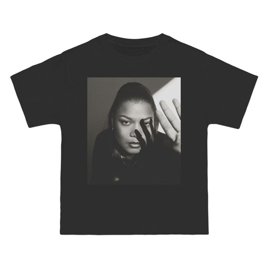 “Queen of Cool” Graphic Tee