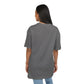 “Spicy” Graphic Unisex Heavy Oversize Tee
