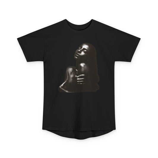 “Sweetest Taboo” Graphic Tee