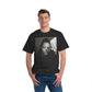 “Queen of Cool” Graphic Tee