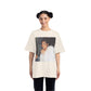 “Big Ang” Short-Sleeve T-Shirt – Retro Style Graphic Tee