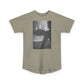 “Sultry Soul” Graphic Tee