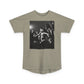 “Timeless Diamond” Graphic Tee