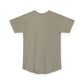 “She’s a Star” Graphic Tee