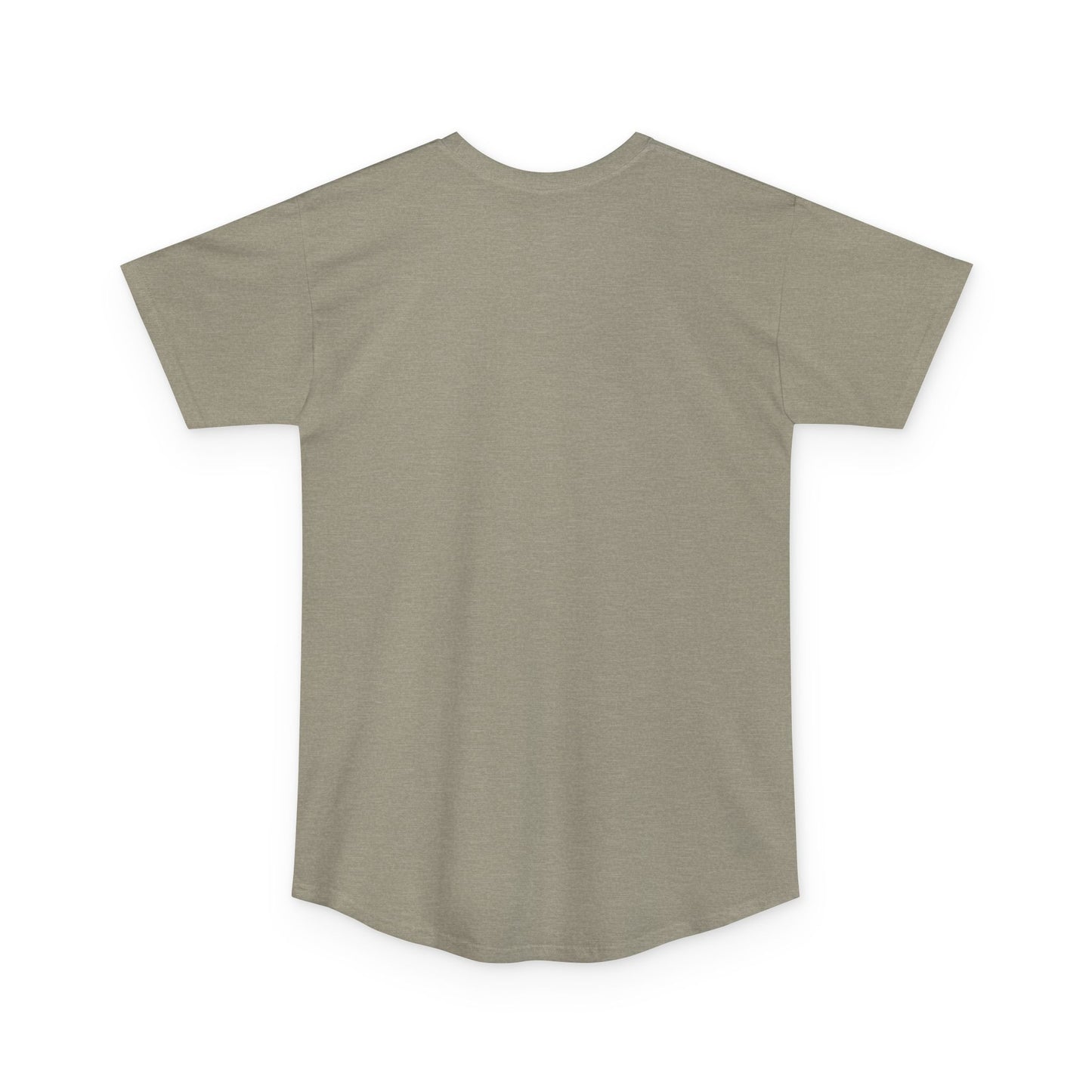 “She’s a Star” Graphic Tee
