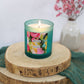 Anything Is Possible Candle