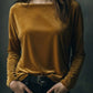 7e0ba588ef234c2283aa054ab7566e57-Max-Origin