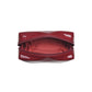 Patent Pending Cosmetic & Travel Organizer Pouch