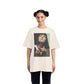 “Pulp Perfection” Graphic Tee