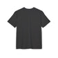 “Spicy” Graphic Unisex Heavy Oversize Tee