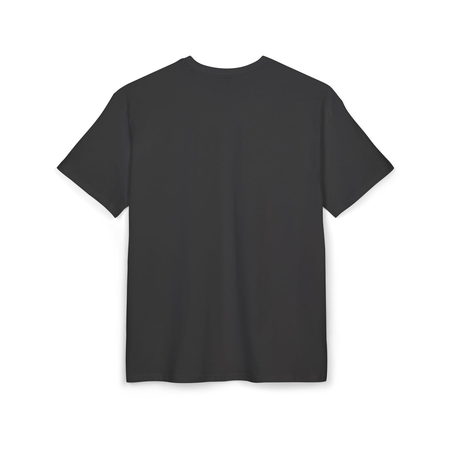“Spicy” Graphic Unisex Heavy Oversize Tee