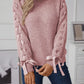 817bb00ba6ec4101a8015cb753a45e6b-Max-Origin