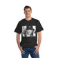 “Brit Brit” Graphic Beefy-T® Short-Sleeve T-Shirt