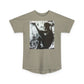 “Smooth Operator” Graphic Tee