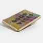 Good Vibes Pave Coin Purse