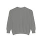 Graphic Rebel Sweatshirt