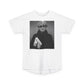 “Runway Revolution” Graphic Tee