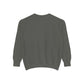 Graphic Rebel Sweatshirt