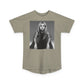 “She’s a Star” Graphic Tee